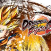 Dragon Ball FighterZ