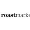 Roastmarket