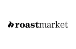 Roastmarket