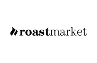 Roastmarket