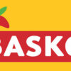 Basko