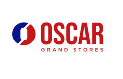 Oscar