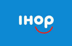 IHOP®