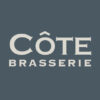 Côte Brasserie