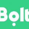 Bolt