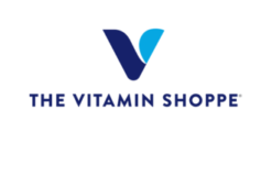 The Vitamin Shoppe