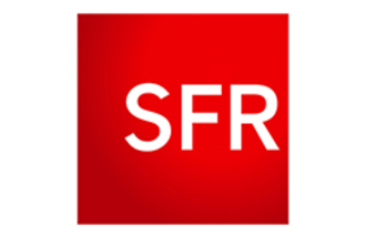 SFR Monde