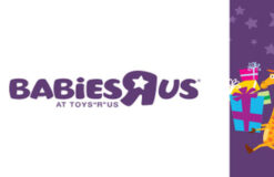 Babies R Us