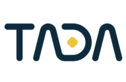 TADA