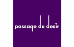 Passage du Désir
