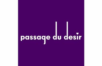 Passage du Désir