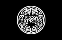 Pizza Express