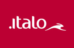 Italo