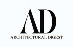Architectural Digest