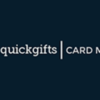QuickGifts Card Mall dibbs