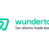 Wundertax