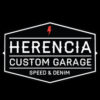 Herencia