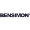 BENSIMON
