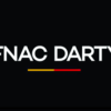 Fnac Darty