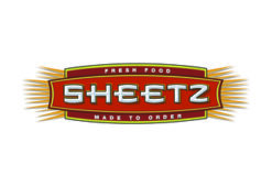 Sheetz