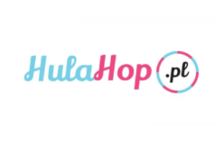 Hulahop