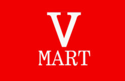 V-Mart