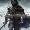 Middle-earth: Shadow of Mordor
