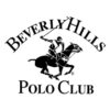Beverly Hills Polo Club