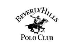 Beverly Hills Polo Club