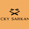 Sarkany