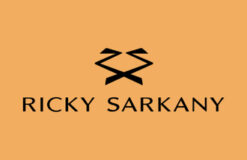 Sarkany