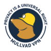 Mullvad VPN