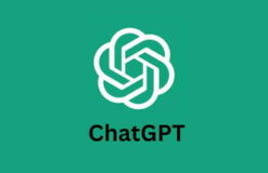 ChatGPT
