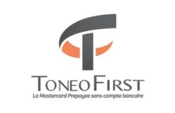 ToneoFirst