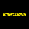 Gymgrossisten.com