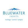 Bluewater Resort