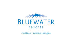 Bluewater Resort