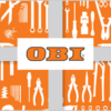 OBI