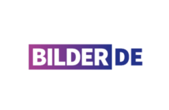 Bilder.de