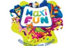 Maxi Fun