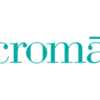 Croma