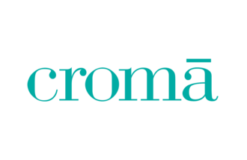 Croma
