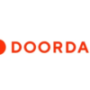 DoorDash