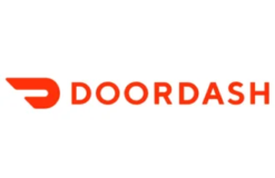 DoorDash