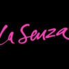 La Senza