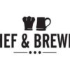 Chef & Brewer