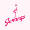 Jomingo