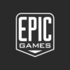 Epic Games