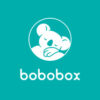 Bobobox