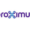 Proximus